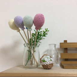 monakichi
