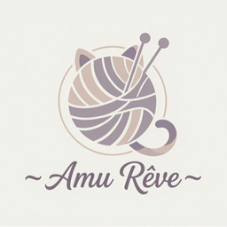 Amu_Rêve