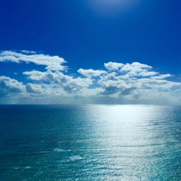 SUN WAVE