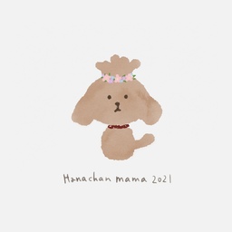 hanachan mama