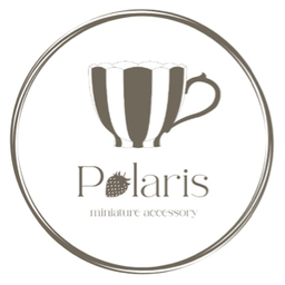 Polaris