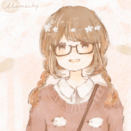 yuyu-girl