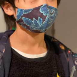 ipmask