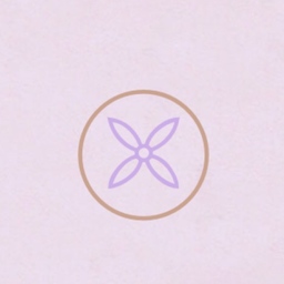 夢子