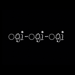 ogi-ogi-ogi