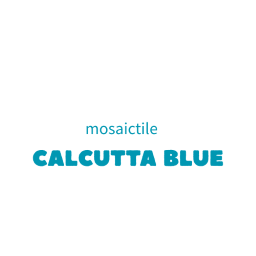 calcutta blue