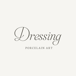 Dressing 
