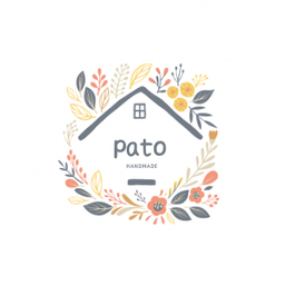 pato 