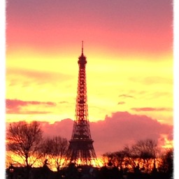 le-vent