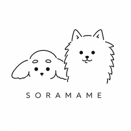 SORAMAME