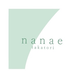 nanae-t
