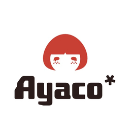 Ayaco*