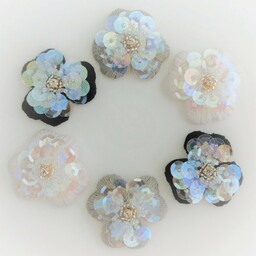 Fucca～福花～