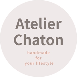 chaton28