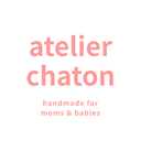 chaton28