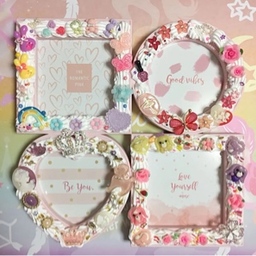 Atelier Bee