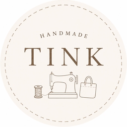 HANDMADE_TINK