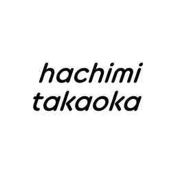 hachimi takaoka 