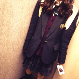 あーさん。