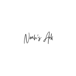 Noah's Ark