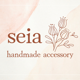 handmade_seia