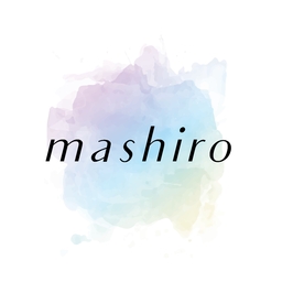 mashiro