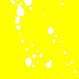 YAYellow/akane