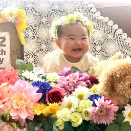 みかりんコロリン