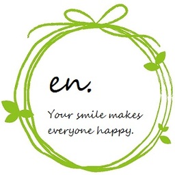 en.