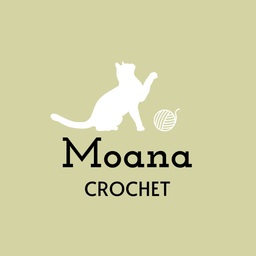 moana*crochet