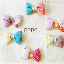popo