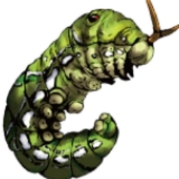 torahugu