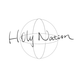 holynation