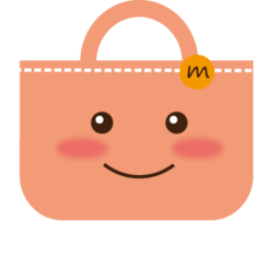 momokoworks
