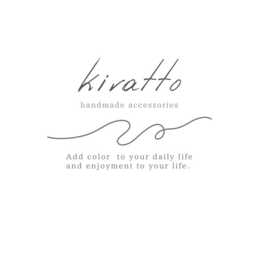 Kiratto