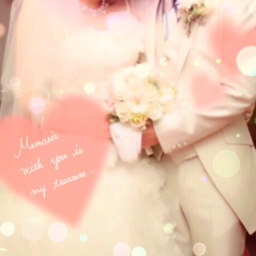 hana513