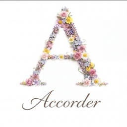 Accorder 〜アコルデ〜