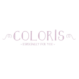 Coloris