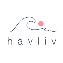 havliv