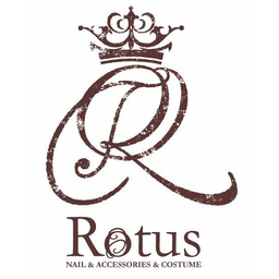 蓮〜Rotus〜