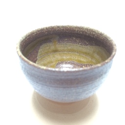 awayuki_factory