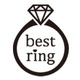 private.best ring