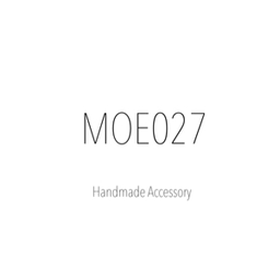 MOE027