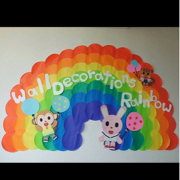 WDR