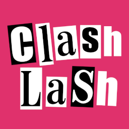 Clash Lash