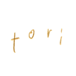 to-ri