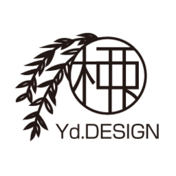 Yd.DESIGN