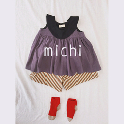 michi_clothing