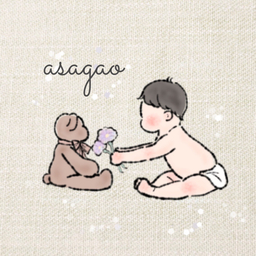 asagao_made