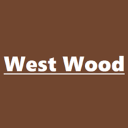 west wood